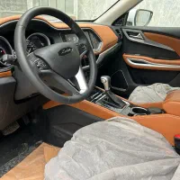 ماشین  1404-|خودرو سواری و وانت|مشهد, فلسطین|دیوار