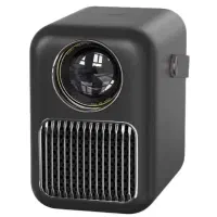 ویدیو پروژکتور قابل حمل ونبو t6max