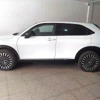 هوندا ens 1|خودرو سواری و وانت|مشهد, فارغ التحصیلان|دیوار