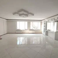 180 متر سه خواب فول
