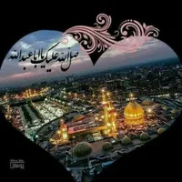 مداح ومولودی خانم (روضه خوان.مولودی.ترحیم)