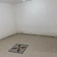 اجاره دفتر ۵۰ متری شریعتی