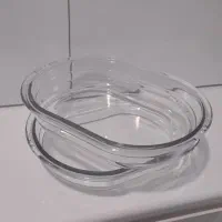 ظروف