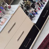 سرویس خواب نو نو|تخت و سرویس خواب|گرگان, |دیوار