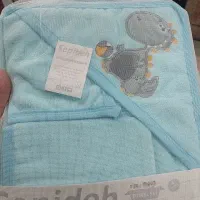 حوله کودک و نوجوان|اسباب و اثاث بچه|خمینی‌شهر, |دیوار