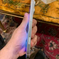 iPhone 16 promax 256 zaa|موبایل|تهران, مینای جنوبی|دیوار