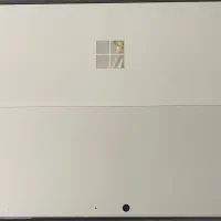 سرفیس پرو 7|تبلت|تهران, گیشا|دیوار