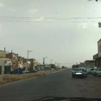 مغازه-فروشی-شهرک-مزاحم-بهترین-موقعیت
