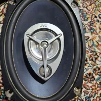 فروش تعدادی ضبط و باند سونی پایونیر کنوود در حد نو|قطعات یدکی و لوازم جانبی|اصفهان, عطار نیشابوری|دیوار