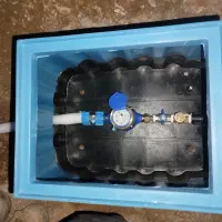 لوله کشی