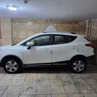 جک اس ۳|خودرو سواری و وانت|اهواز, کیان اباد|دیوار