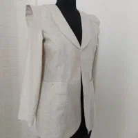 پذیرش کارآموز در دوره های هنری خیاطی و طراحی لباس