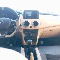 اطلس Gسانروف دارخشک|خودرو سواری و وانت|قیدار, |دیوار