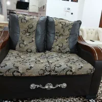 مبل راحتی ۷نفره