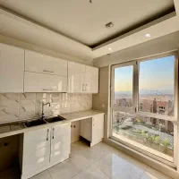 103متر-نورگیر-ویوابدی-سرمایه-گذاری-فایل-شخصی-تخلیه