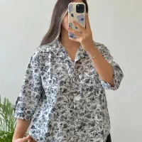 شومیز خنک