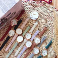 انواع ساعت به قیمت مناسب|ساعت|شیراز, شهرک مطهری|دیوار