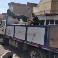 بازرسی کالا ،مشاور حقوقی تجاری، شراکت سرمایه‌گذاری|خدمات مالی، حسابداری، بیمه|تهران, شیخ هادی|دیوار