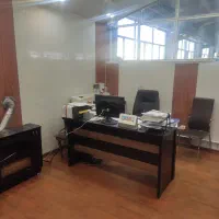 حسابدار خانم یا آقا