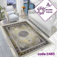 شهر ترنح روفروشی کشدارکد3485درابعادمختلف