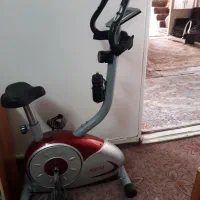جا به جای منزل