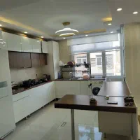 اجاره آپارتمان ۹۰ متری ۲ خوابه طبقه ۳ بیواسطه