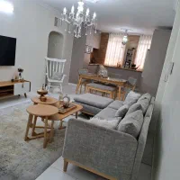 56-متر-1-خواب-بلوار-ابوذر-مسلم-شمالی-هانی