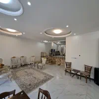 140-متر-خانه-لواسان-برگجهان