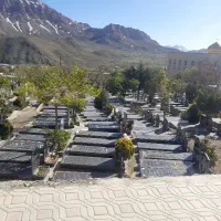 دعا و سرکتاب فقط هزینه وسایل و بی دستمزد
