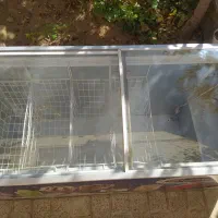 فریزر بستنی|فروشگاه و مغازه|مهاجران, |دیوار