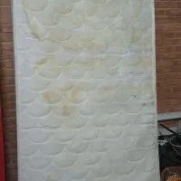 دوشک تخت یک نفره
