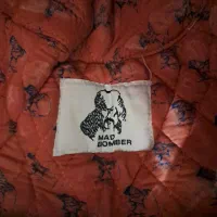 کلاه پوست|لباس|تهران, هفده شهریور|دیوار