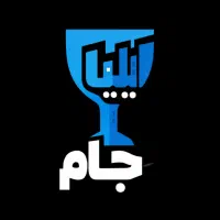 شیشه بر|خدمات پیشه و مهارت|نسیم‌شهر, |دیوار