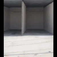 مغازه-40-متری-بر-بلوار-حافظ-صنف-خودرو