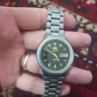 اورینت ۳ ستاره