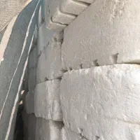 یونولیت