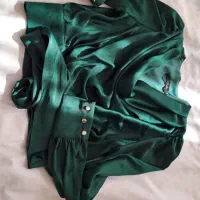 شومیز نو سایز ۳۸ الی ۴۰