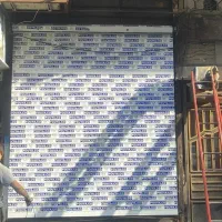 تعمیر و نصب درب های اتوماتیک، اوپراتور، جک، کرکره