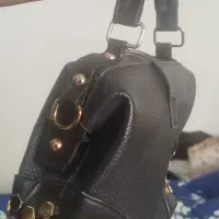 کیف دخترونه شیک