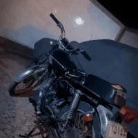 موتور
