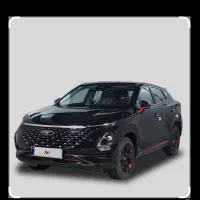 فونیکس fx صفر اماده تحویل