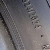 لاستیک سمند|قطعات یدکی و لوازم جانبی|آذرشهر, |دیوار