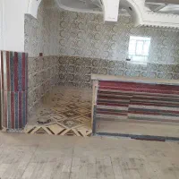 منزل اجاره ای در ایرانشهر خیابان فرهنگ