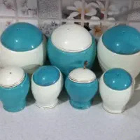 پا سماوری نو