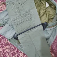 آور کت و شلوار آمریکایی|لباس|برخوار, |دیوار