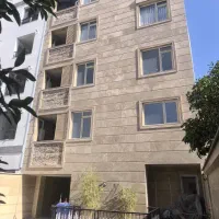 مشارکت درساخت