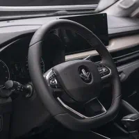 پیش فروش 60 روزه BAC X3 Pro|خودرو سواری و وانت|تهران, نیاوران|دیوار