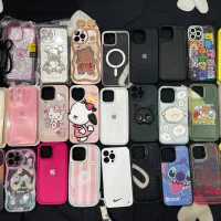 قاب ایفون ۱۳ پرومکس 13promax|لوازم جانبی موبایل و تبلت|گرگان, |دیوار