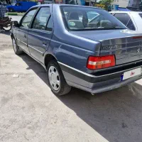 slx 99 سیمی  بی رنگ درجه یک