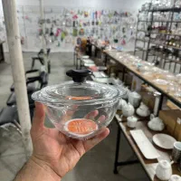 حراجی ظروف آشپزخانه قیمت پنجاه و صد و صد و پنجاه|ظروف سرو و پذیرایی|فسا, |دیوار